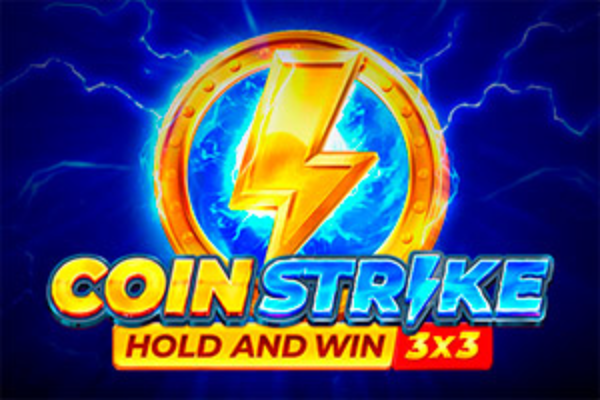Smash Casino Casino