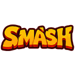 Smash Casino Casino